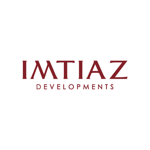 Client 2